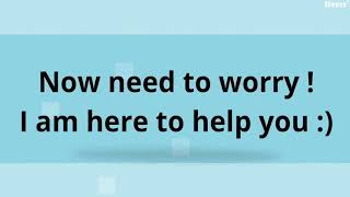 Install ssl or fix ssl issues for wordpress in 20 mins - Best WordPress service