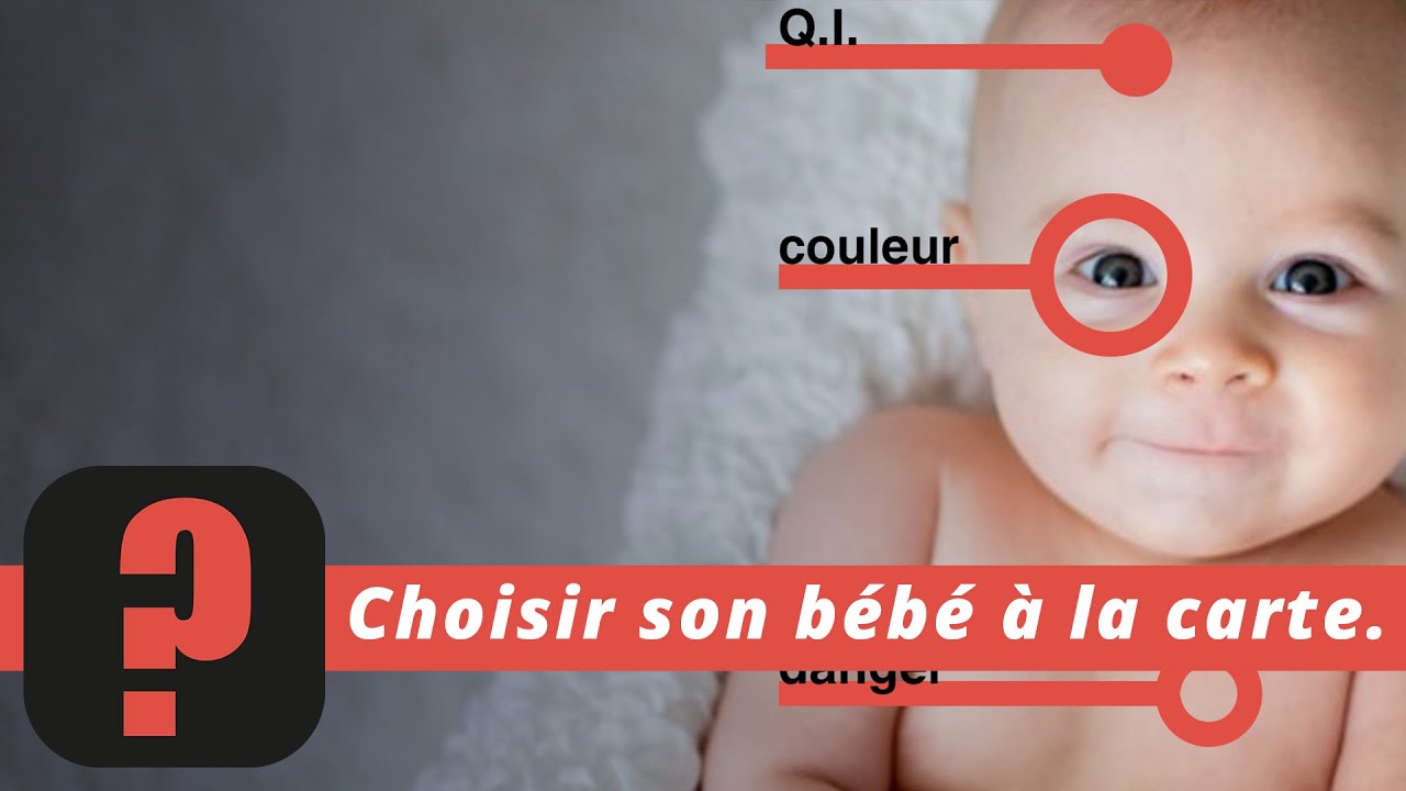 Bebe A La Carte Le Danger Fake 11 Part 2 Youtube Bebe A La Carte Le Danger Fake 11 Part 2 Youtube