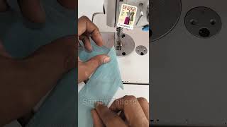 💡Helpful Sewing Tips For Begginers ✂️ ✅  #sewing #sewingtips #tips #designe #lookit #stylehacks