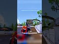 KYA MARA BHAI NEW SHORTS VIDEO #viral #bgmi #pubgmobile #battlegroundsmobileindia