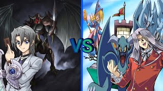 Download Lagu Yugioh! DX2 duel - Pegasus VS Aster MP3 Download Lagu Yugioh! DX2 duel - Pegasus VS Aster MP3