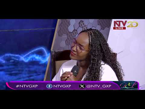 A life of service for others as a calling |NTV GXP