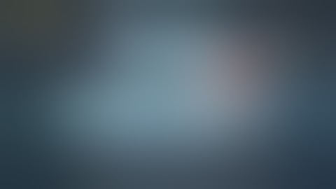 الشيخ سيد سعيد ماتيسر من سورة يوسف