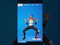 fortnit