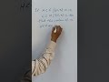 H.C.F &amp; L.C.M Objective | #maths  #Number system Class 10 #shorts#shortsvideo