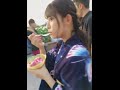 岩花詩乃(HKT48)デートなう の動画、YouTube動画。