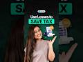How to save tax on losses from equity mutual funds?