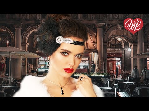 ЖАХНЕМ ♥ ХИТЫ ШАНСОНА ДЛЯ ТАНЦПОЛА WLV ♥ ПЕСНЯ ЗАЖИГАЛКА ♥ RUSSIAN MUSIC HITS WLV