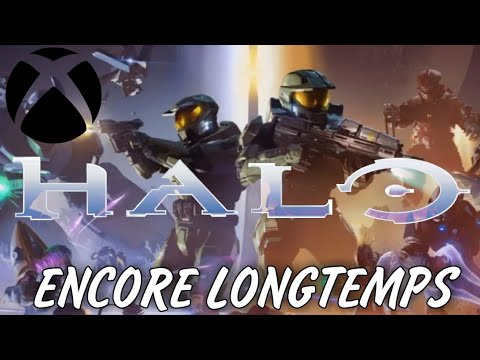 Vidéo: Halo: Les Développeurs De Master Chief Collection émettent Des 