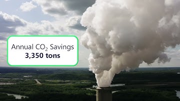 Everactive 2022 Solution Overview