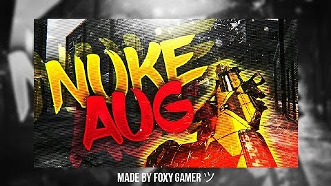 ◀PS Touch▶ Tutorial Thumb Bullet force