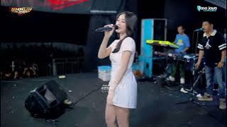 KENANGAN TERINDAH ADINDA RACHEL - SHAUN THE SHEEP - HAPPY PARTY DIGDAYA WAROK RAKA - PUCAKWANGI PATI