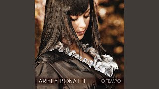 Video thumbnail of "Ariely Bonatti - As Promessas"