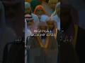Tilawat sheikh saood al shuraim | makke ke imam ki tilawat #islamicvideo #shortvideo #qiratequran
