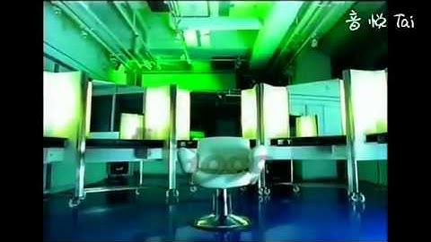Liều Thuốc Cho Trái Tim - Vương Kiệt (320kbps chuẩn)