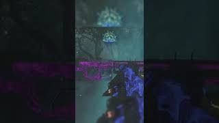 raygun twining #cod #fypシ #fypシ゚viral #bo3 #bo3zombies #codzombies #blackops3 #blackops #zombies
