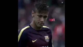 Never Say Never Prince