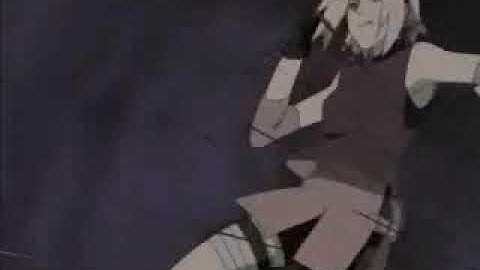 sakura ignorance mep part  for paramore mep