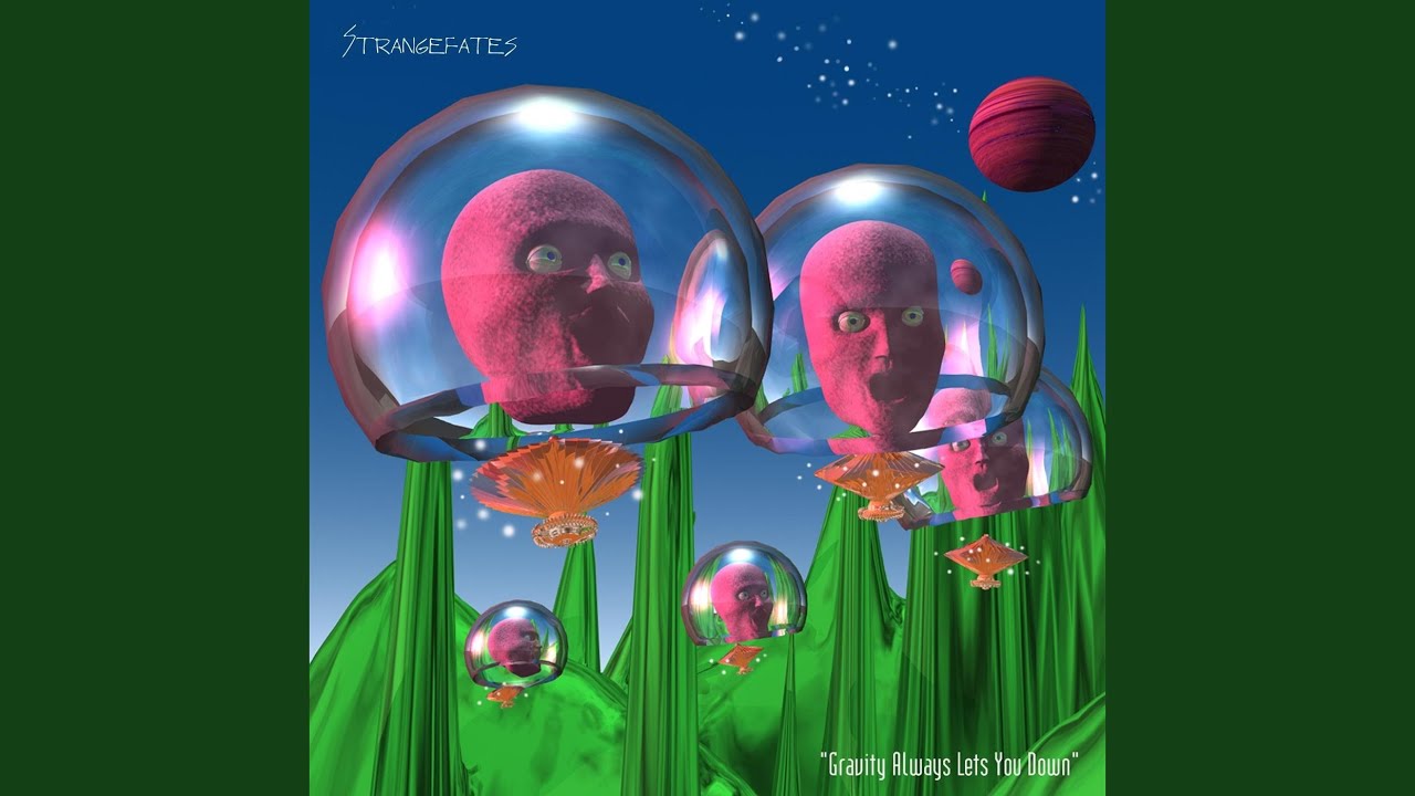 Watch Morph Between the Raindrops on YouTube Watch Morph Between the Raindrops on YouTube