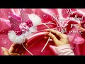 Diy crown headband for babies/birthday crown headband/how to make princess crown/ photography props