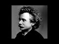 Edvard Grieg - Anitra&#39;s Dance (Peer Gynt Suite)