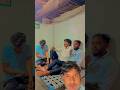 🥰😂#comedy #viralreels #trending #millionairevibes #shortvideo #youtubeshorts