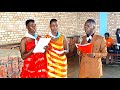 MUHOZA WANJYE Covered By Abahereza Family Official Citè Nazareth De Mbare MUHOZA WANJYE Covered By Abahereza Family Official Citè Nazareth De Mbare