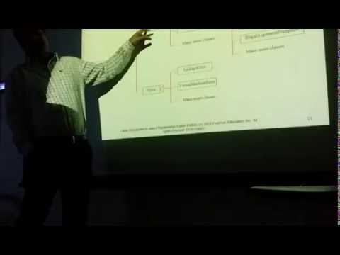 Java  Exceptions - Explanation using real example!
