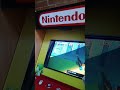 Alquiler de Máquinas Arcade para todo tipo de fiestas o eventos #blastronick #consolasretro #retro