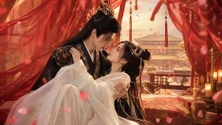 Reborn, I Reject The Crown Prince, Yet The Regent Can Hear My Inner Thoughts#260520chB2