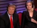 Artie Lange Ivanka Trump Donald Trump Howard Stern Show 2006 Artie Lange Ivanka Trump Donald Trump Howard Stern Show 2006