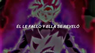 Ozuna - Se Preparo (Slowed Version) (Letra/Lyrics) FlxSoft 🍜🍙☕ Resimi