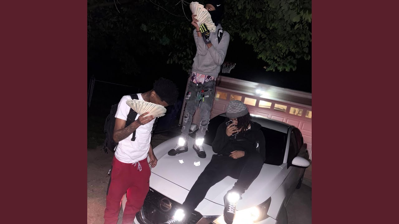 Watch Freestyle on YouTube Watch Freestyle on YouTube