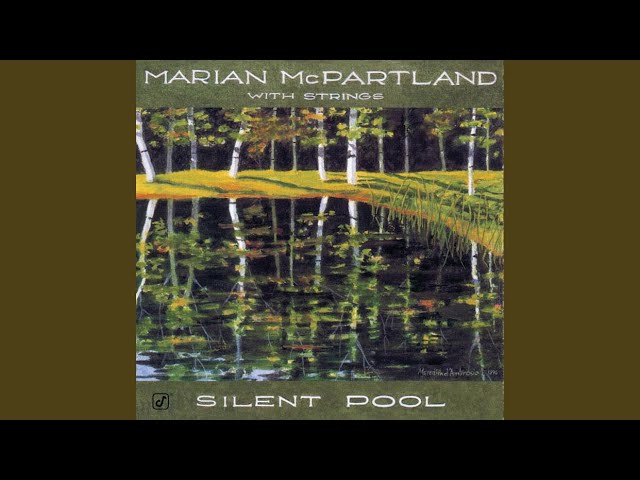 Watch Silent Pool on YouTube Watch Silent Pool on YouTube