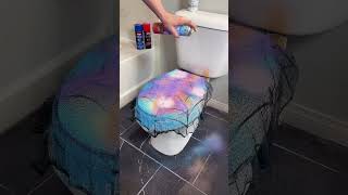 The Bathroom Hack Every Host Should Know