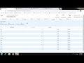 Webmax Tutorial - [LOCATION/UOM]