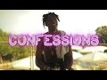 Joey Bada$$ - Confessions