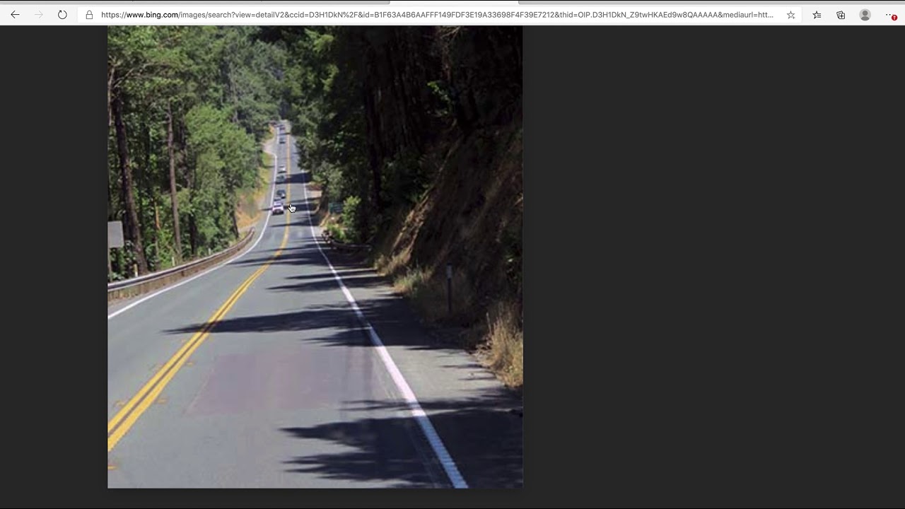 Introduction to Engineering Surveys