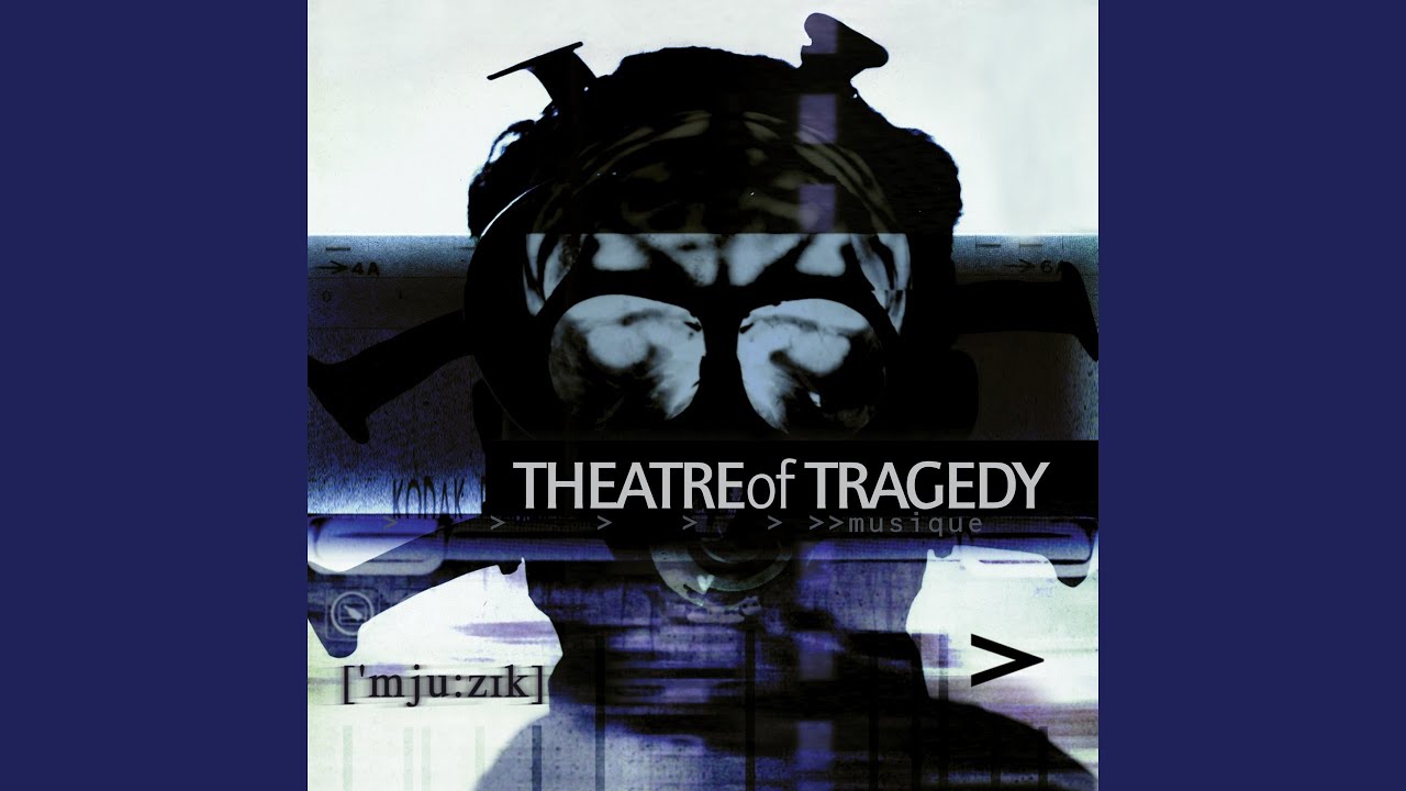 Reverie (Remastered)