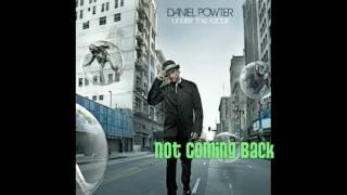 astaroth 666 vs daniel powter - not coming back