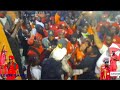 BREAKING NEWS LIVE HON SHAMIM MALENDE LIVE BREAKING NEWS LIVE HON SHAMIM MALENDE LIVE
