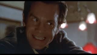 The Vault Of Horror 1973 Full