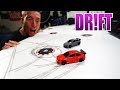 DIE KRASSESTE DRIFT SIMULATION FÜR ZUHAUSE | STURMKIND DR!FT CAR UNBOXING - REVIEW [DEUTSCH/GERMAN]