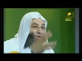 قصص للصلاه على النبي للشيخ محمد حسان