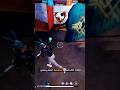 #freefire #raistar free fire gaming daku 10k please subscribe me and like