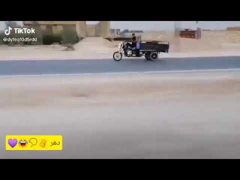 حلات الواتساب تفحيط ستوتة 2021
