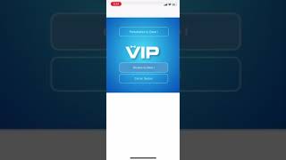 app vip access
