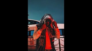 [FREE] Future Type Beat 2025 Shot Caller