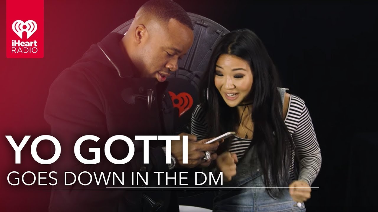 youtube yo new yo gotti 2017 youtube yo new yo gotti 2017