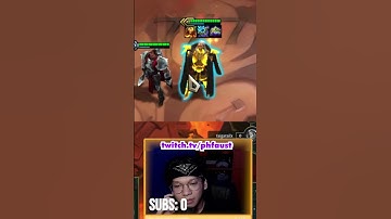 Big Mordekaiser gets bigger and hits harder with LDP